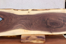 Load image into Gallery viewer, Charcuterie Board - 99
