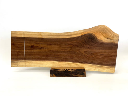 Charcuterie Board - 127