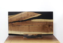 Load image into Gallery viewer, E-Poxy Board - 67
