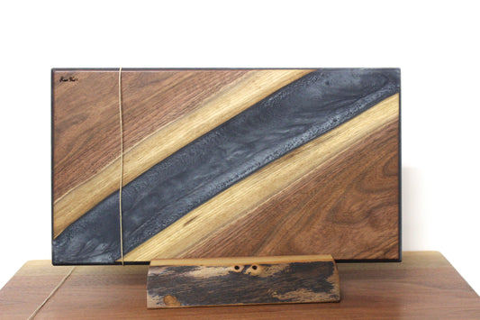E-Poxy Board - 72