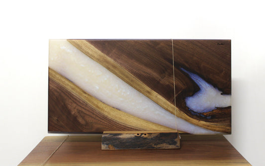 E-Poxy Board - 78
