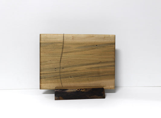 Charcuterie Board - 105