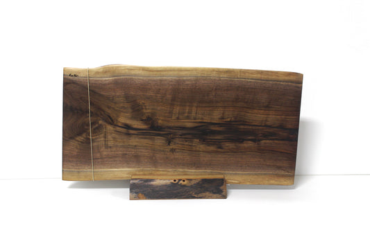 Charcuterie Board - 108