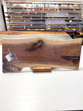 Load image into Gallery viewer, Charcuterie Board - 76
