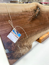 Load image into Gallery viewer, Charcuterie Board - 76
