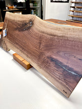 Load image into Gallery viewer, Charcuterie Board - 76
