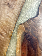 Load image into Gallery viewer, E-Poxy Board - 50
