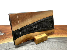 Load image into Gallery viewer, E-Poxy Board - 52
