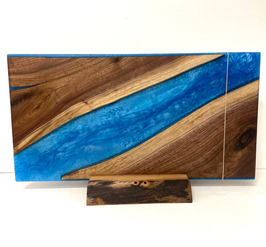 E-Poxy Board - 79