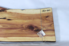 Load image into Gallery viewer, Charcuterie Board - 39
