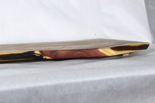 Load image into Gallery viewer, Charcuterie Board - 39

