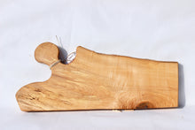 Load image into Gallery viewer, Serving Board - 42
