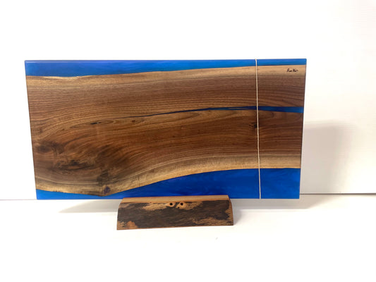 E-Poxy Board - 82