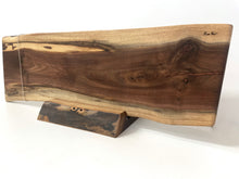 Load image into Gallery viewer, Charcuterie Board - 121
