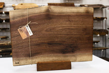 Load image into Gallery viewer, Charcuterie Board - 46
