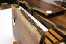 Load image into Gallery viewer, Charcuterie Board - 46
