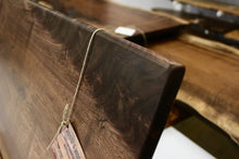 Load image into Gallery viewer, Charcuterie Board - 48
