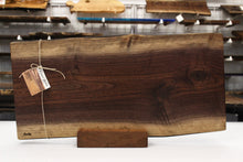 Load image into Gallery viewer, Charcuterie Board - 53
