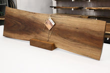 Load image into Gallery viewer, Charcuterie Board - 56
