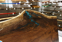 Load image into Gallery viewer, Charcuterie Board - 63
