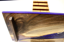 Load image into Gallery viewer, E-Poxy Board - 32
