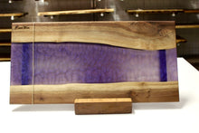 Load image into Gallery viewer, E-Poxy Board - 35
