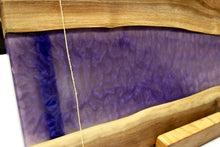 Load image into Gallery viewer, E-Poxy Board - 35
