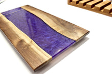 Load image into Gallery viewer, E-Poxy Board - 35
