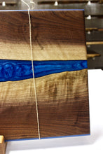 Load image into Gallery viewer, E-Poxy Board - 41

