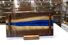 Load image into Gallery viewer, E-Poxy Board - 41
