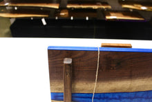 Load image into Gallery viewer, E-Poxy Board - 41
