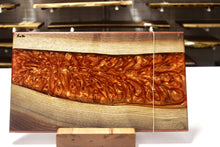 Load image into Gallery viewer, E-Poxy Board - 42
