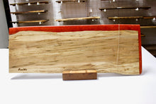 Load image into Gallery viewer, E-Poxy Board - 47
