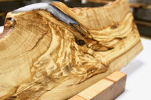 Load image into Gallery viewer, Charcuterie Board - 65
