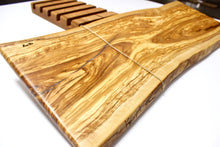 Load image into Gallery viewer, Charcuterie Board - 67
