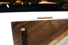 Load image into Gallery viewer, E-Poxy Board - 48
