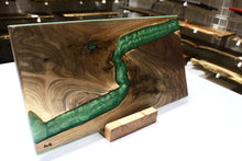 Load image into Gallery viewer, E-Poxy Board - 49
