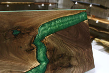 Load image into Gallery viewer, E-Poxy Board - 49
