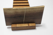 Load image into Gallery viewer, Charcuterie Board - 72
