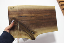 Load image into Gallery viewer, Charcuterie Board - 73
