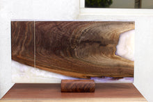 Load image into Gallery viewer, E-Poxy Board - 56
