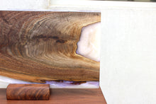 Load image into Gallery viewer, E-Poxy Board - 56
