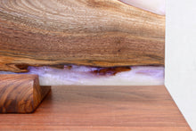 Load image into Gallery viewer, E-Poxy Board - 56
