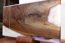 Load image into Gallery viewer, E-Poxy Board - 56

