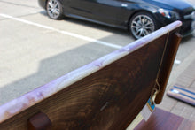 Load image into Gallery viewer, E-Poxy Board - 56
