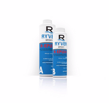 Load image into Gallery viewer, Ryver E-Poxy: R-EPOXY
