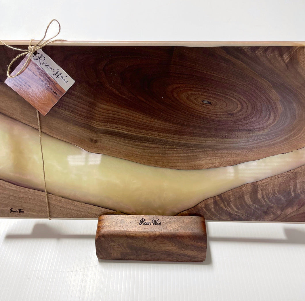 E-Poxy Board - 53
