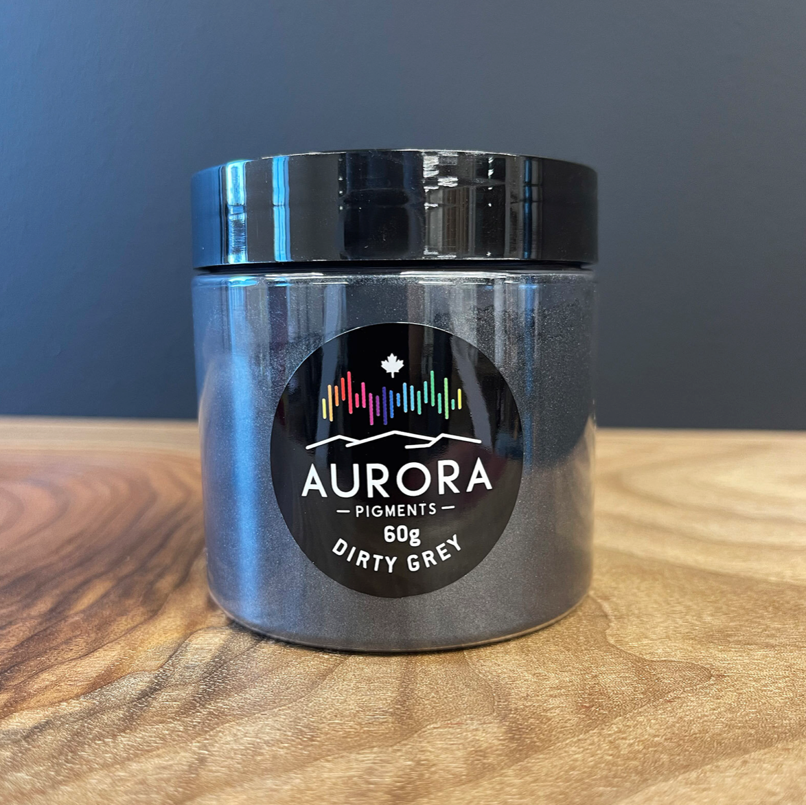 Aurora Pigments - 60g