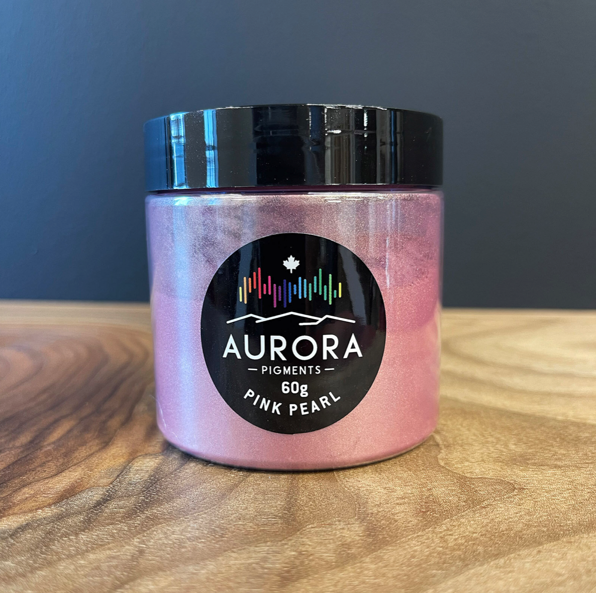 Aurora Pigments - 60g