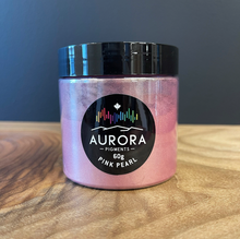 Load image into Gallery viewer, Aurora Pigments - 60g
